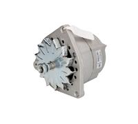 Alternatore trifase STARDAX STX100703