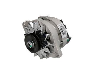 Alternatore trifase STARDAX STX100712