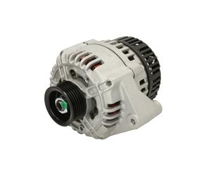 Alternatore trifase STARDAX STX100783