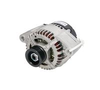 Alternatore trifase STARDAX STX100790
