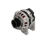 Alternatore trifase STARDAX STX100836
