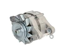 Alternatore trifase STARDAX STX100999
