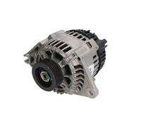 Alternatore trifase STARDAX STX101129