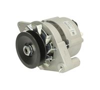 Alternatore trifase STARDAX STX101193