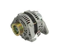 Alternatore trifase STARDAX STX101210