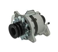 Alternatore trifase STARDAX STX101222