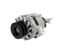 Alternatore trifase STARDAX STX101224