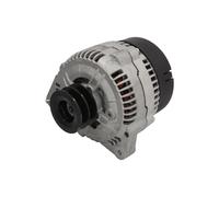 Alternatore trifase STARDAX STX101345