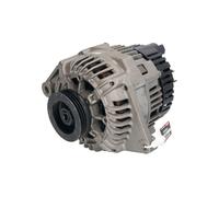 Alternatore trifase STARDAX STX101348