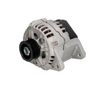 Alternatore trifase STARDAX STX101350
