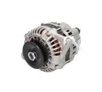 Alternatore trifase STARDAX STX101433