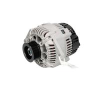 Alternatore trifase STARDAX STX101440