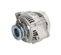 Alternatore trifase STARDAX STX101532