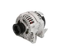 Alternatore trifase STARDAX STX101602
