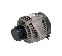 Alternatore trifase STARDAX STX101620