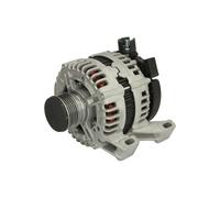Alternatore trifase STARDAX STX101643
