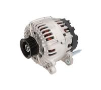 Alternatore trifase STARDAX STX101655