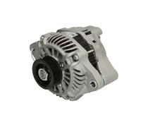 Alternatore trifase STARDAX STX101656