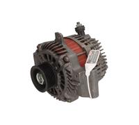 Alternatore trifase STARDAX STX101658