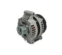 Alternatore trifase STARDAX STX101713