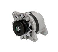 Alternatore trifase STARDAX STX101763