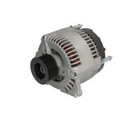 Alternatore trifase STARDAX STX101940