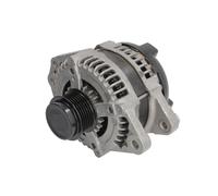 Alternatore trifase STARDAX STX101968