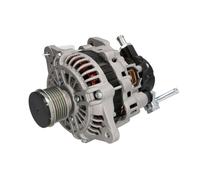 Alternatore trifase STARDAX STX101982