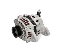Alternatore trifase STARDAX STX101984