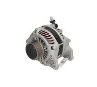 STARDAX STX101987 Alternatore