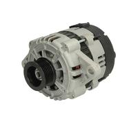 Alternatore trifase STARDAX STX101991