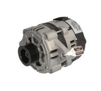 Alternatore trifase STARDAX STX102002