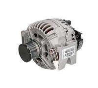 Alternatore trifase STARDAX STX102013
