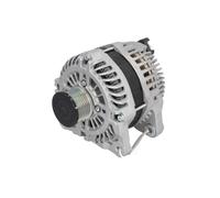 Alternatore trifase STARDAX STX102124