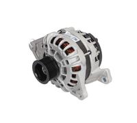 Alternatore trifase STARDAX STX102139