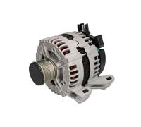 Alternatore trifase STARDAX STX102256
