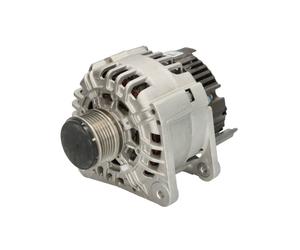 Alternatore trifase VALEO 200010
