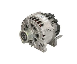 Alternatore trifase VALEO 439791