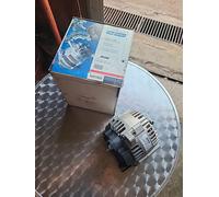 ALTERNATORE UNIPOINT ALT-H178 14V 110A F042A0H178 PER DACIA NISSAN RENAULT CLIO