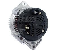 Alternatore VA 14V FIAT DUCATO 2.8 TDI DIESEL 1994> 96> 80ah