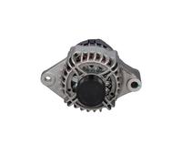 Alternatore VALEO 120A - 849208 per ALFA ROMEO GIULIETTA (940_)