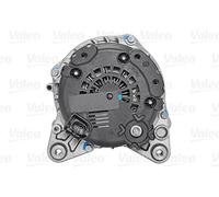 VALEO 439618 Alternatore