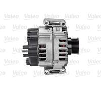 ALTERNATORE 0141542802 PER MERCEDES-BENZ CLASSE S 2009-2013 A0141542802