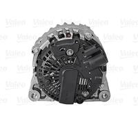 Alternatore VALEO 180A - 439932 per PEUGEOT 308 1.6 BlueHDi 120