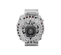 Alternatore VALEO 200A - 439941 per MERCEDES GLC (X253)