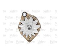 Alternatore Valeo 439181 Valeo Origins New Oe Technology per