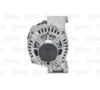 ALTERNATORE VALEO 439505