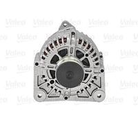 VALEO 439593 Alternatore