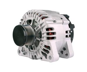 Alternatore VALEO 439908