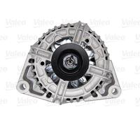 Alternatore - VALEO 443046